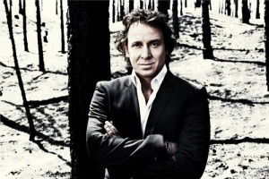 Marco Borsato