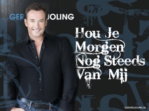 Gerard Joling