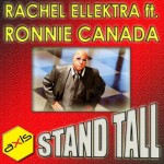 Rachel Ellektra ft.Ronnie Canada - Stand Sall