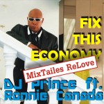 Ronnie Canada 5